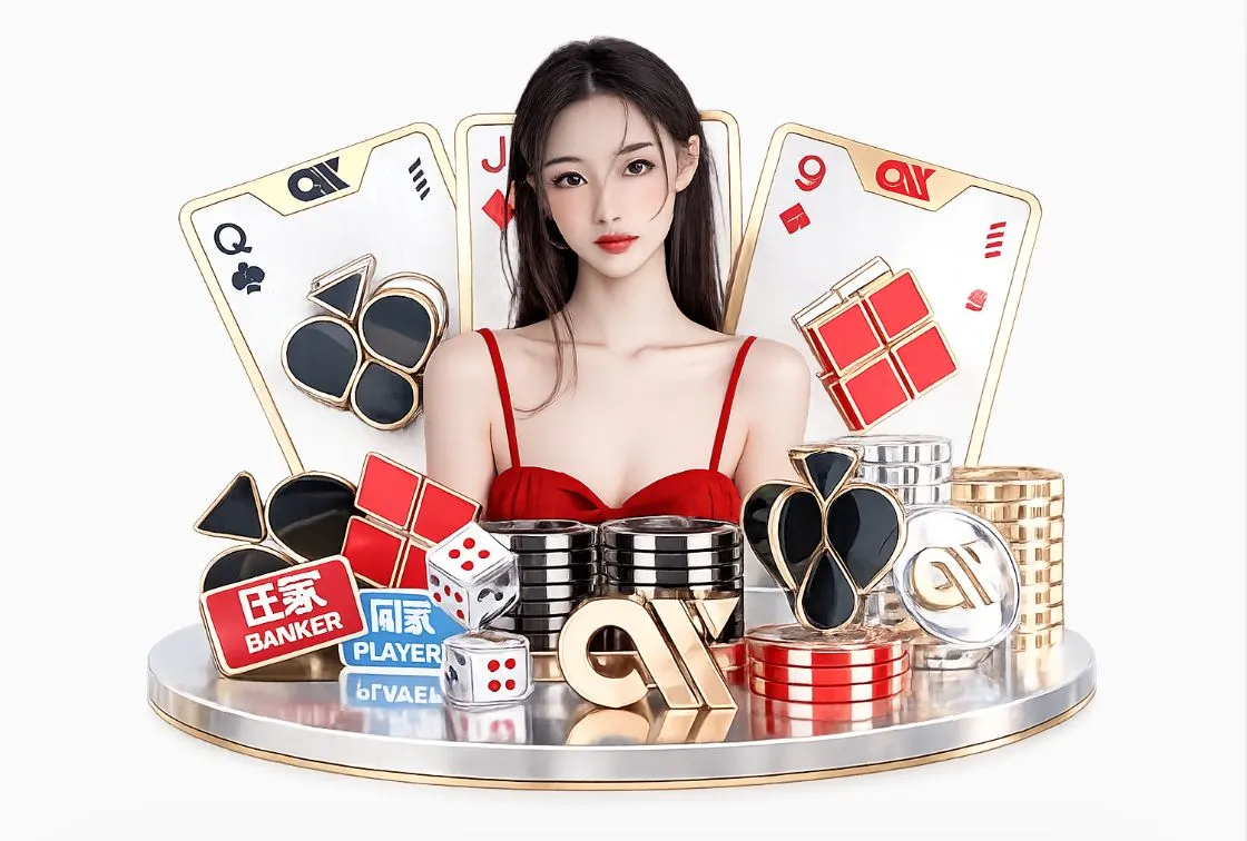开元体育官方网站采用高清视觉设计与流畅系统支持，多种热门竞技项目自由切换，整体娱乐氛围更加浓厚精彩。平台生态图